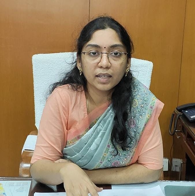 ಶಿರೂರು ದುರಂತ: ಕಣ್ಮರೆಯಾದವರು 10 ಮಂದಿ, ಈವರೆಗೆ 6 ಮಂದಿಯ ಮೃತದೇಹ ಪತ್ತೆ