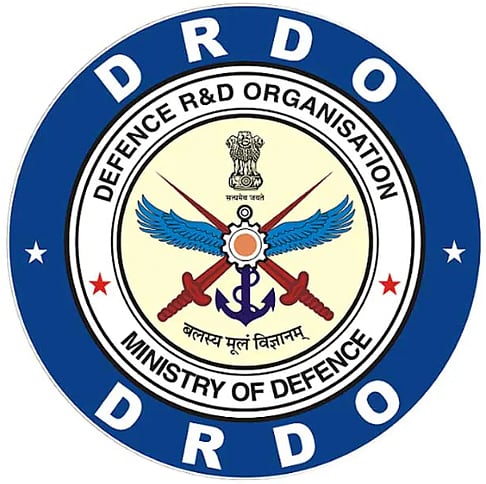 ಏಳು ಹೊಸ ರಕ್ಷಣಾ ಯೋಜನೆ ಖಾಸಗಿ ವಲಯಕ್ಕೆ ಮಂಜೂರು