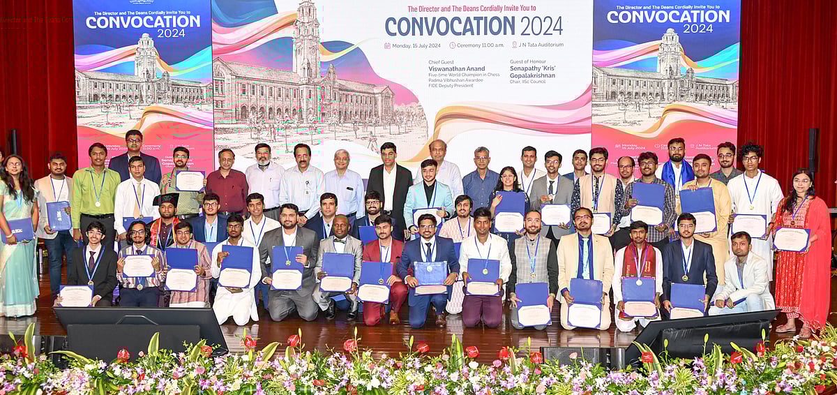 ವಾಟ್ಸ್‌ಆ್ಯಪ್‌ ಯುನಿವರ್ಸಿಟಿಯಲ್ಲಿ ನಿಜ ತಿಳಿಸುವುದು ಕಷ್ಟ: ವಿಶ್ವನಾಥನ್‌ ಆನಂದ್‌