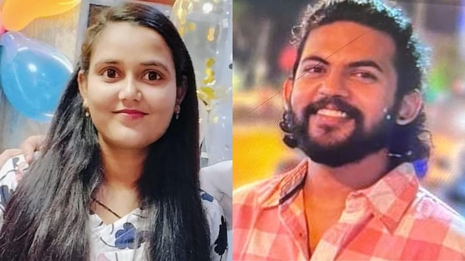 ಕೋಚಿಂಗ್ ಸೆಂಟರ್‌ನಲ್ಲೇ ಐಎಎಸ್ ಆಕಾಂಕ್ಷಿಗಳ ದುರಂತ ಅಂತ್ಯ! ಘಟನೆ ಹೇಗಾಯಿತು?