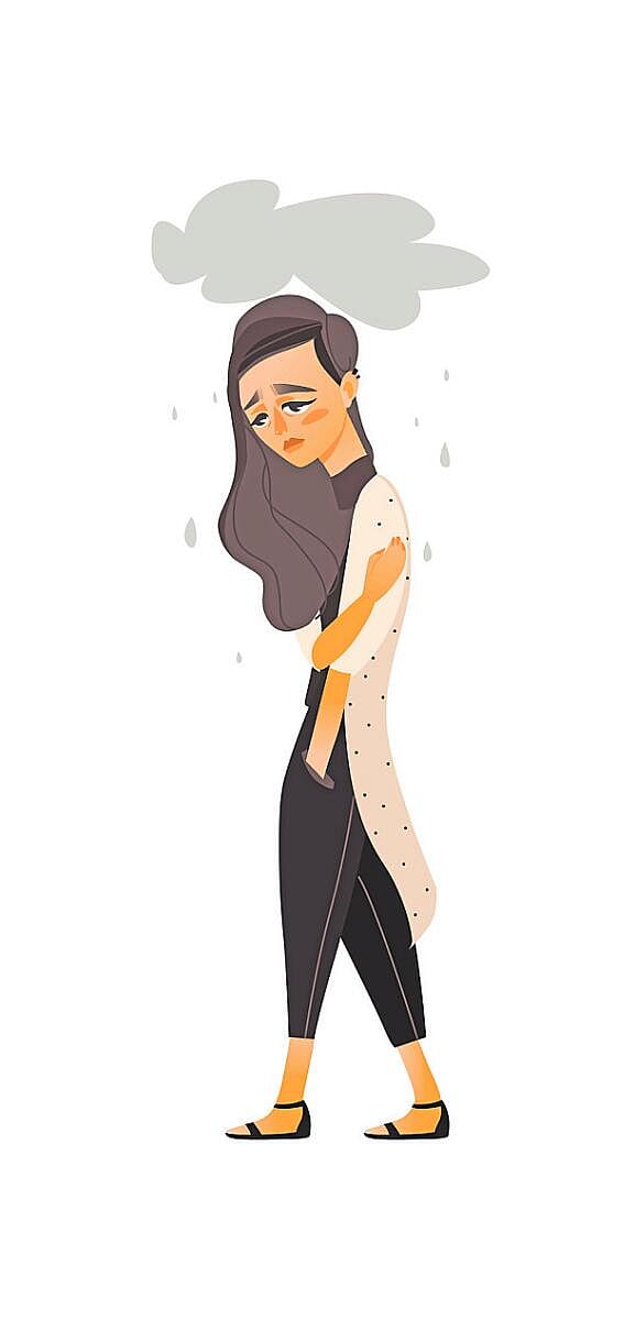 ಮಳೆಗಾಲದಲ್ಲಿ ಇರಲಿ ಮುನ್ನೆಚ್ಚರಿಕೆ