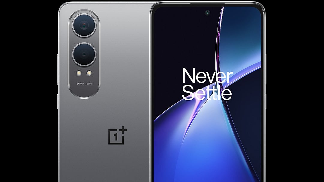 OnePlus Nord CE4 5ಜಿ ಸ್ಮಾರ್ಟ್‌ಫೋನ್: ₹20 ಸಾವಿರ ಬಜೆಟ್‌ನಲ್ಲಿ ಉತ್ತಮ ಆಯ್ಕೆ