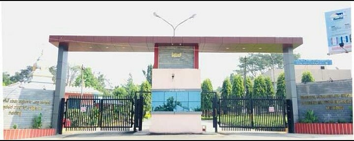 ಶಿಮುಲ್: ನಂದಿನಿ ಹಾಲಿನ ಉತ್ಪಾದನೆ ಹೆಚ್ಚಳ;15 ಮಾದರಿ ಬ್ರೆಡ್, ಬನ್ ತಯಾರಿಕೆ ಆರಂಭ