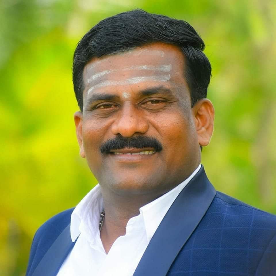 ಮಕ್ಕಳ ಹಕ್ಕು ರಕ್ಷಣೆಗೆ ಸಮನ್ವಯ ಅಗತ್ಯ: ಶಶಿಧರ್‌ ಕೋಸಂಬೆ 