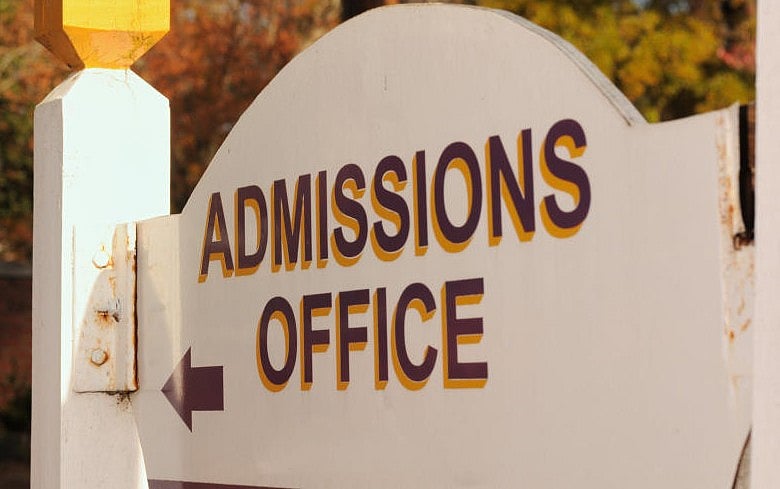 ರಾಜ್ಯದ ವಿವಿಧ ವಸತಿ ಶಾಲೆ ಪ್ರವೇಶ: ಜುಲೈ 25ರವರೆಗೆ ಅವಕಾಶ