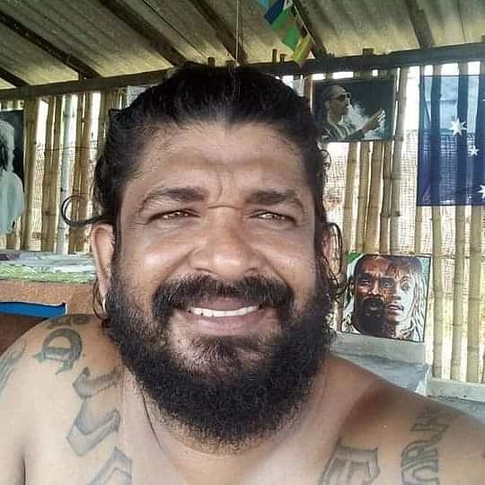 ಶ್ರೀಲಂಕಾ ಕ್ರಿಕೆಟಿಗ ಧಮ್ಮಿಕಾ ಹತ್ಯೆ