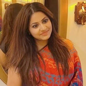 ಯುಪಿಎಸ್‌ಸಿ ಕ್ರಮದ ಬೆನ್ನಲ್ಲೇ ಪೂಜಾ ಖೇಡ್ಕರ್‌ಗೆ ಬಂಧನದ ಭೀತಿ