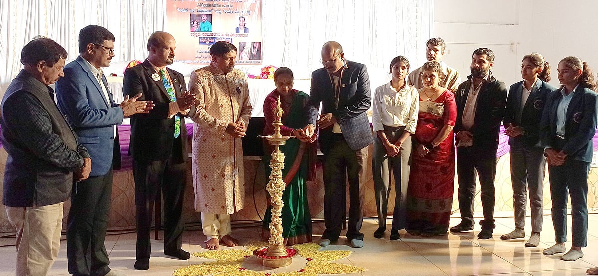 ‘ಮನಸ್ಸಿನಲ್ಲಿ ಉಳಿಯುವ ಕೆಲಸ ಮಾಡಿ’