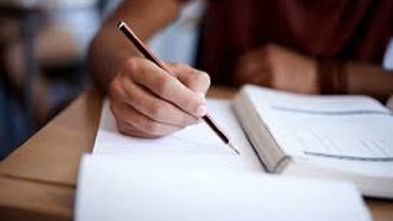 TET Exam 2024: ಟಿಇಟಿ ಕೀ ಉತ್ತರ ಪ್ರಕಟ