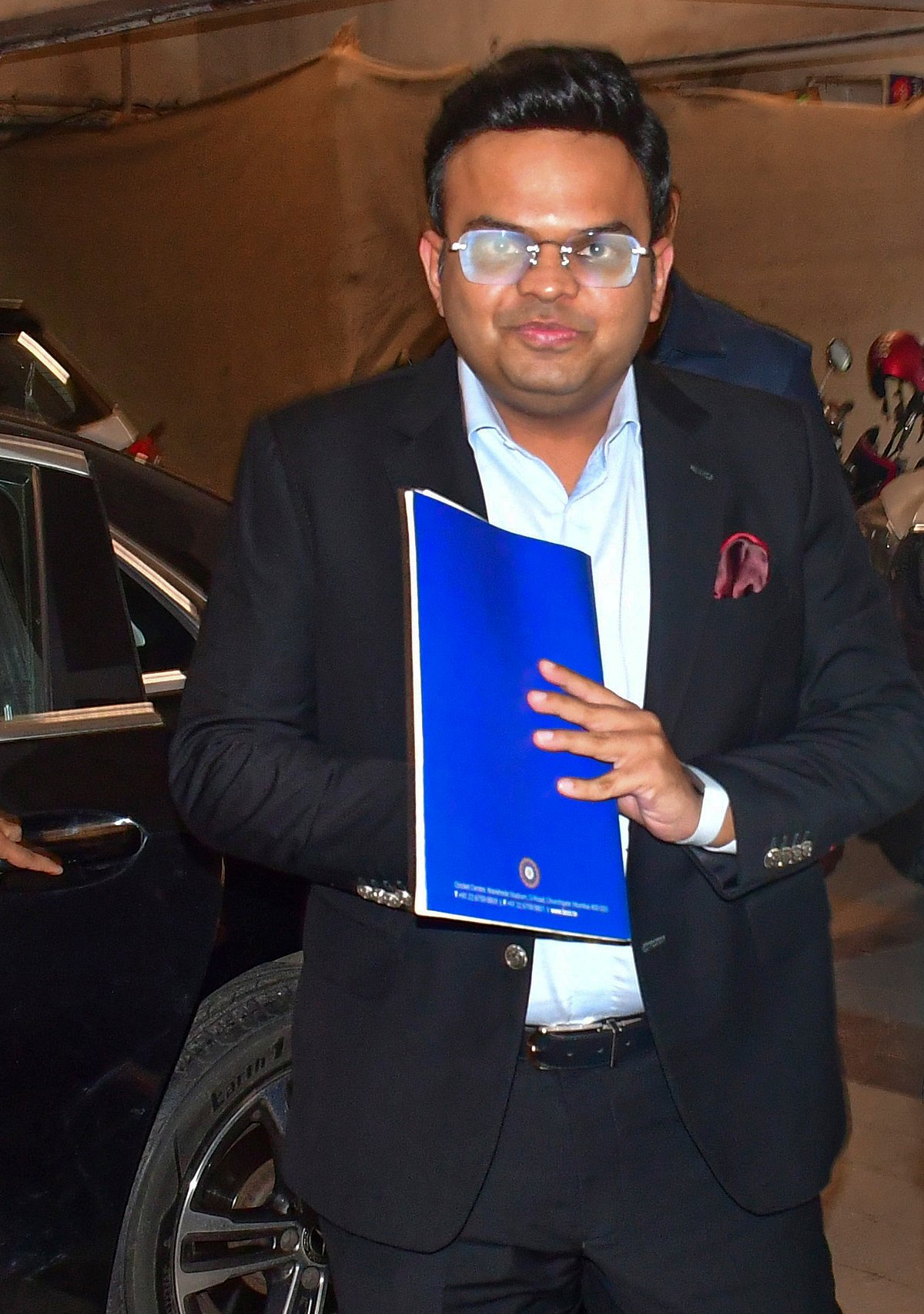 IPL 2025 | ಮೆಗಾ ಹರಾಜು:  ಐಪಿಎಲ್ ಫ್ರಾಂಚೈಸಿಗಳ ಭಿನ್ನ ಅಭಿಪ್ರಾಯ