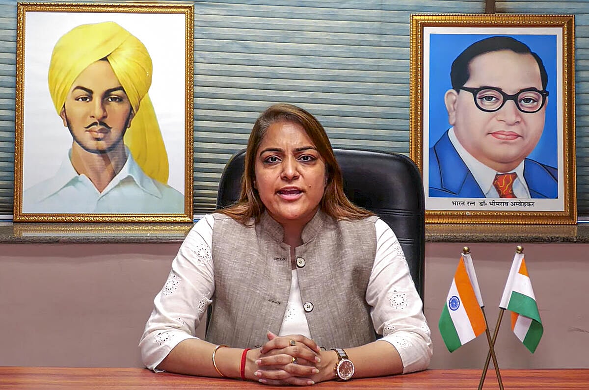 ಕೋಚಿಂಗ್‌ ಸೆಂಟರ್ ದುರಂತ: ಮೃತರ ಹೆಸರಿನಲ್ಲಿ ಗ್ರಂಥಾಲಯ ಸ್ಥಾಪಿಸಲು ಎಂಸಿಡಿ ಆದೇಶ