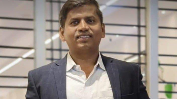 ಯಾದಗಿರಿ | ನಗರ ಠಾಣೆ ಪಿಎಸ್ಐ ಸಾವು: ದಲಿತ ಸಂಘಟನೆಗಳಿಂದ ಪ್ರತಿಭಟನೆ, ರಸ್ತೆ ತಡೆ