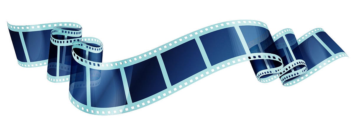 ಚರ್ಚೆ | ನಿರ್ಮಾಪಕರು, ಚಿತ್ರಮಂದಿರ ಮಾಲೀಕರಿಗೆ ನೇರ ಹೊಡೆತ: ಉಮೇಶ್‌ ಬಣಕಾರ್‌