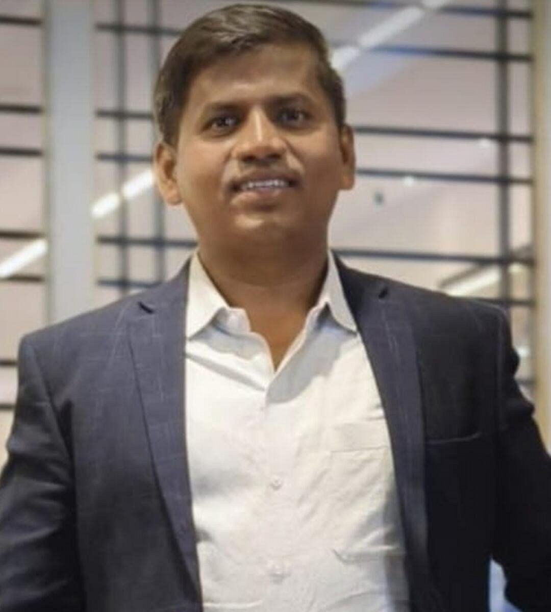 PSI Death In Karnataka | ಶಾಸಕ, ಪುತ್ರನ ಮೇಲೆ ಎಫ್‌ಐಆರ್‌, ಪ್ರಕರಣ ಸಿಐಡಿಗೆ 