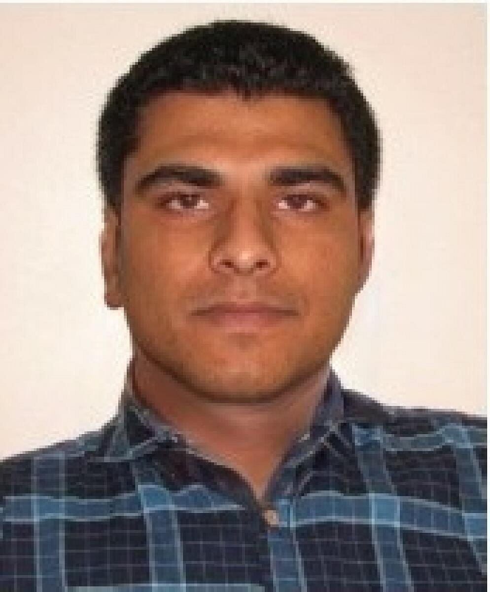 ದಿ ರಾಮೇಶ್ವರಂ ಕೆಫೆ ಬಾಂಬ್‌ ಸ್ಪೋಟ: ಶಂಕಿತ ಉಗ್ರನ ಕರೆತಂದು ಸನ್ನಿವೇಶ ಮರುಸೃಷ್ಟಿ