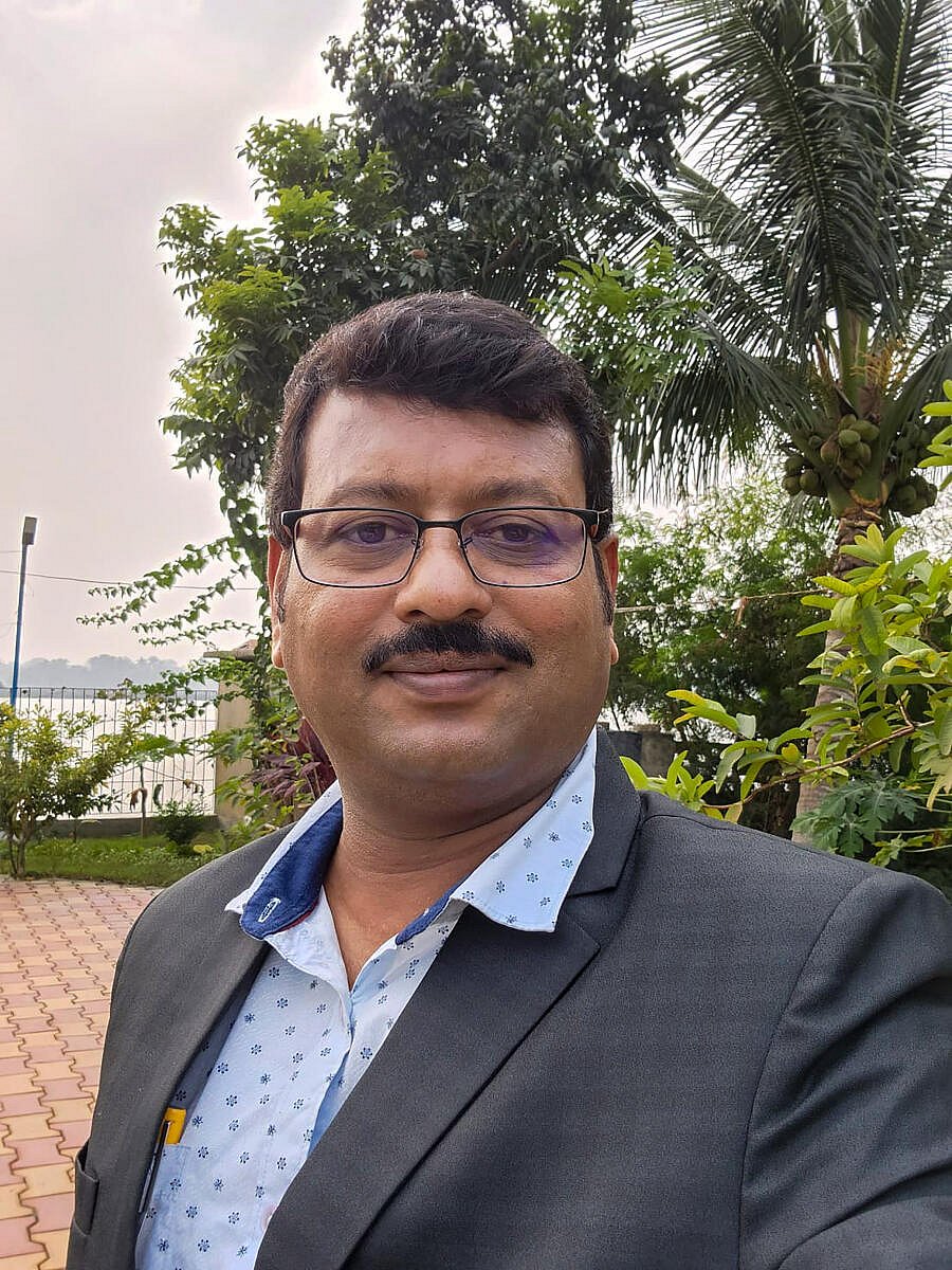 ಶಾಲಾ ಸಿಬ್ಬಂದಿ ನೇಮಕಾತಿ ಹಗರಣ: ಟಿಎಂಸಿ ಶಾಸಕ ಜೀವನ್‌ ಕೃಷ್ಣಗೆ ಇ.ಡಿ ಸಮನ್ಸ್‌