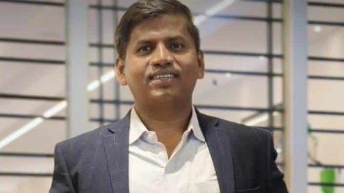 PSI ಪರಶುರಾಮ್ ಸಾವು: ಶಾಸಕ, ಪುತ್ರನ ವಿರುದ್ಧ ಜಾತಿ ನಿಂದನೆ ಪ್ರಕರಣ ದಾಖಲು