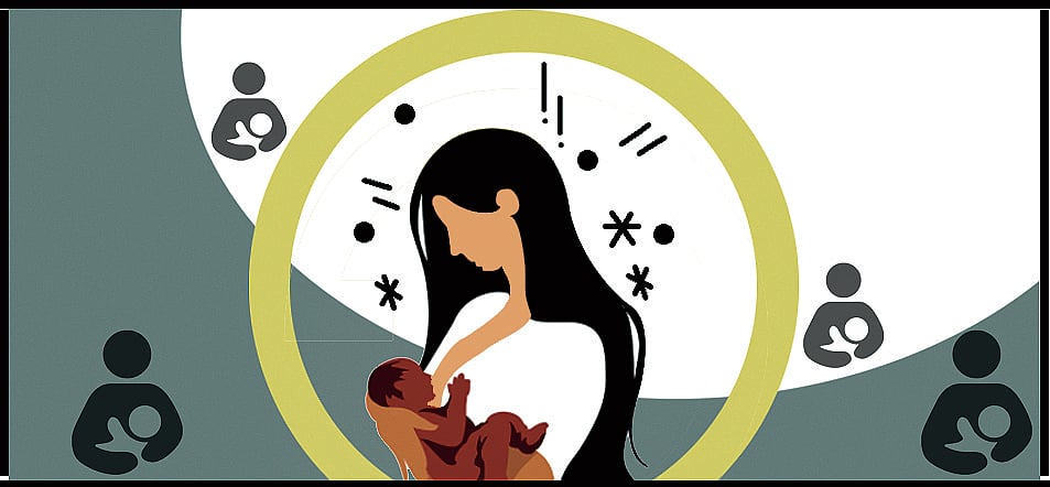 ವಿಶ್ಲೇಷಣೆ | ಮಾತೃಧಾರೆ ಮತ್ತು ಸ್ವಸ್ಥ ಮನಸ್ಸು