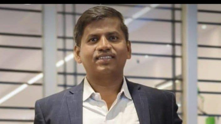 ಪಿಎಸ್ಐ ಸಾವು ಪ್ರಕರಣ|ಶಾಸಕರಿಂದ ₹30 ಲಕ್ಷ ಲಂಚಕ್ಕೆ ಬೇಡಿಕೆ: ಕುಟುಂಬಸ್ಥರ ಆರೋಪ