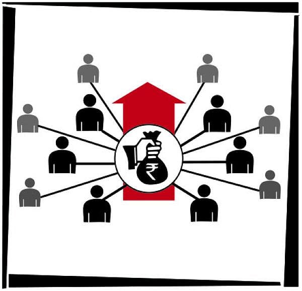 ವಿಶ್ಲೇಷಣೆ | ಬಿಕ್ಕಟ್ಟಿಗೆ ವಿಕೇಂದ್ರೀಕರಣದ ಮದ್ದು