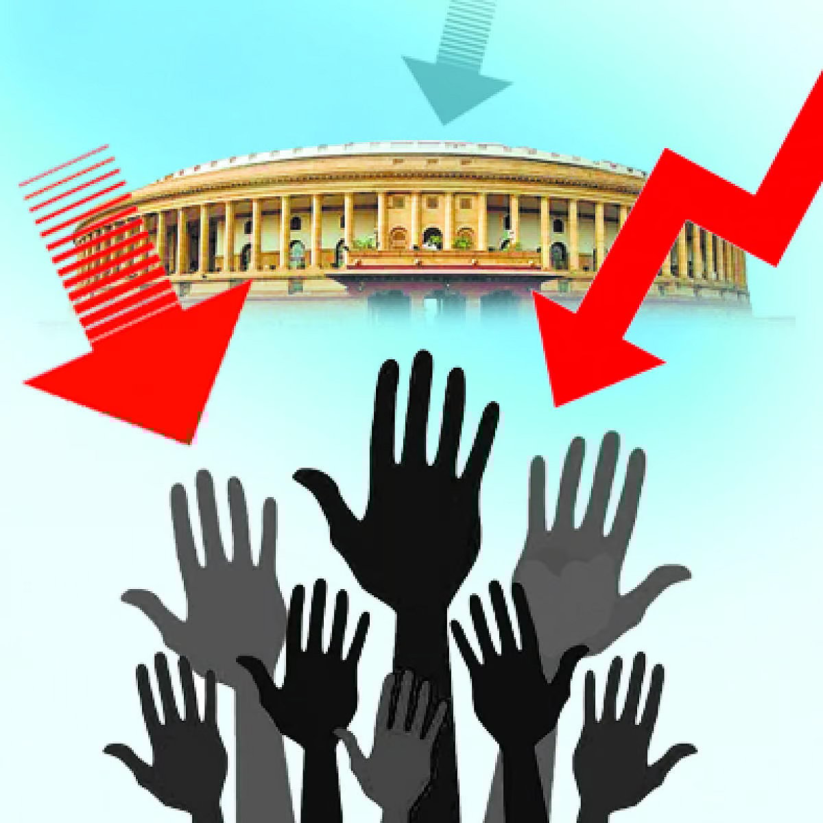 ಎಸ್‌ಸಿ ಒಳಮೀಸಲಾತಿಗೆ ಪರಿಶಿಷ್ಟ ಜಾತಿಗಳ ಒಳಮೀಸಲಾತಿ ಜಾರಿ ಹೋರಾಟ ಸಮಿತಿ ಆಗ್ರಹ