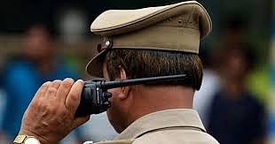 ಕಲಬುರಗಿ: ಸಿಯುಕೆ ಕುಲಪತಿ, ಕುಲಸಚಿವರ ವಿರುದ್ಧ ಎಫ್‌ಐಆರ್