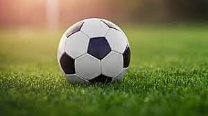 ಡುರಾಂಡ್‌ ಕಪ್‌: ಬಿಎಫ್‌ಸಿಗೆ ಎರಡನೇ ಜಯ