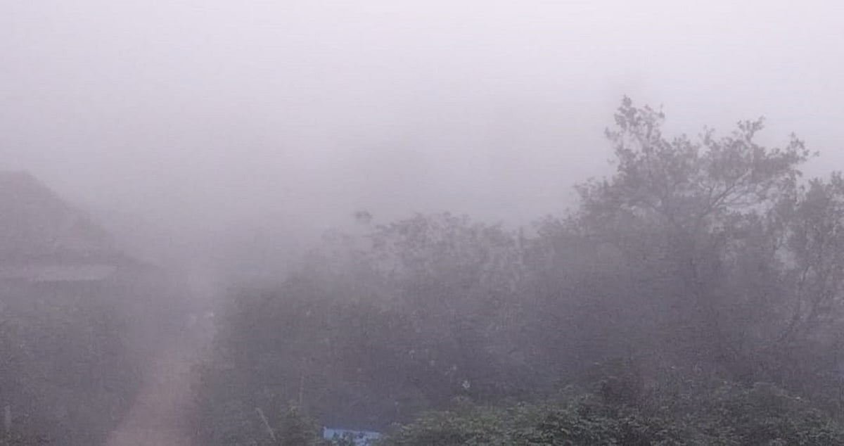 ಕೊಡಗು: ಜಿಲ್ಲೆಗೆ ಬೇಕು ಸುರಕ್ಷಿತ ‘ಮಾನ್ಸುನ್ ಟೂರಿಸಂ’