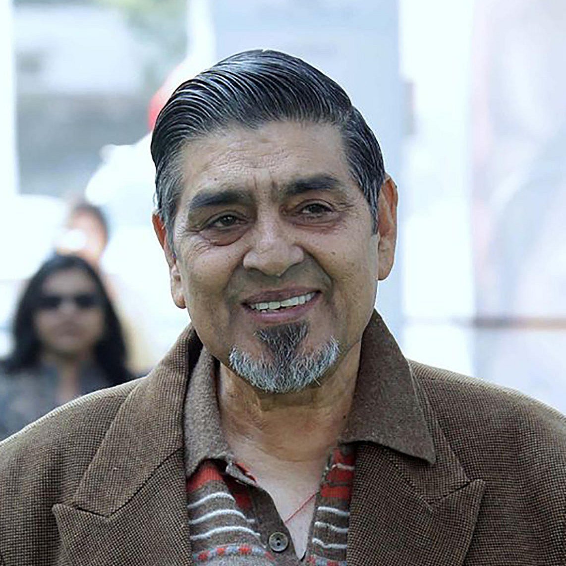 1984ರ ಸಿಖ್‌ ವಿರೋಧಿ ದಂಗೆಯಲ್ಲಿ ಟೈಟ್ಲರ್ ಪಾತ್ರ: ನ್ಯಾಯಾಲಯದ ತೀರ್ಪು ಆ.16ರಂದು