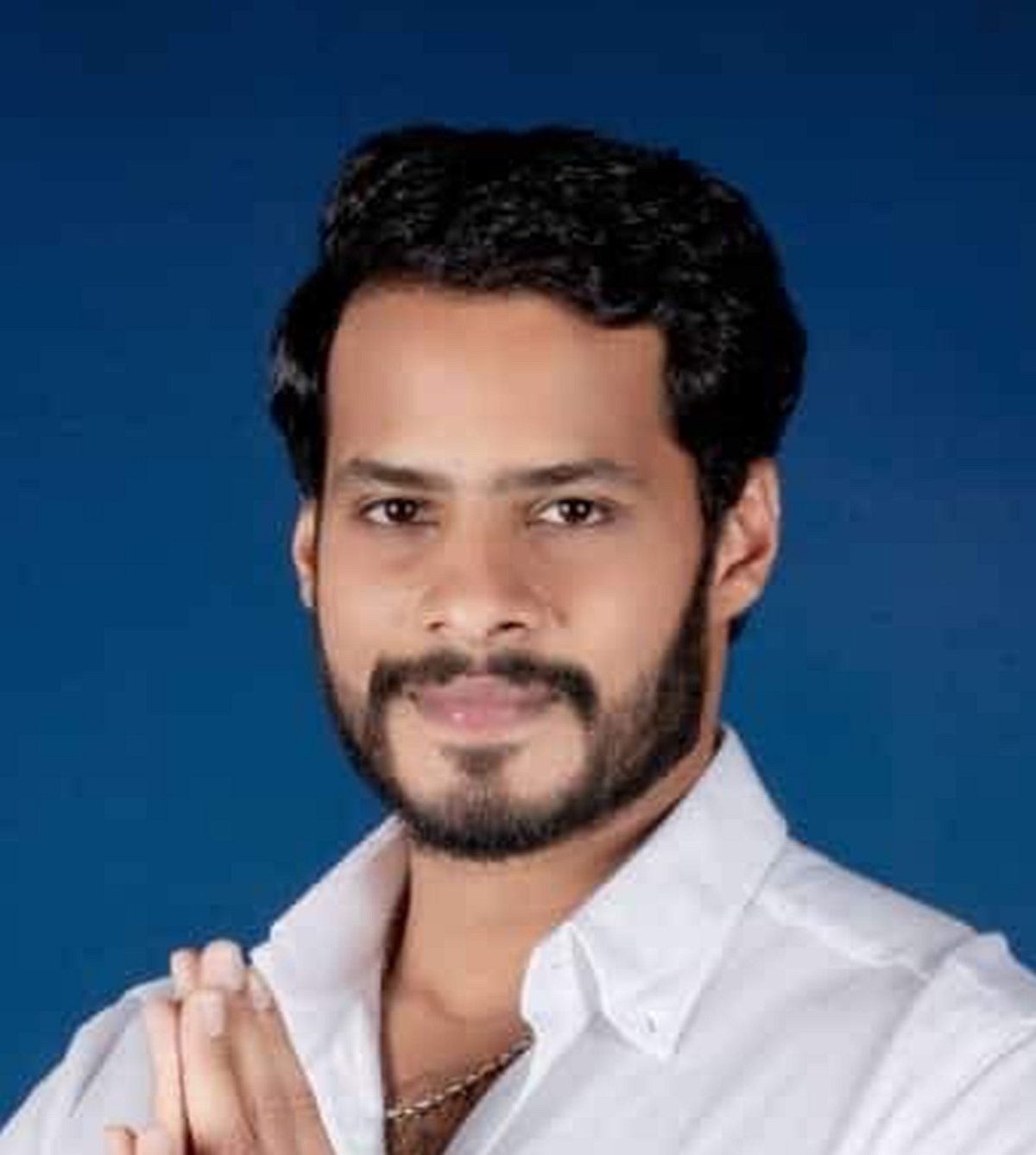 MUDA Scam | ಪಾದಯಾತ್ರೆ, ಮೈತ್ರಿಪಕ್ಷಗಳ ಹೋರಾಟಕ್ಕೆ ಜಯ: ನಿಖಿಲ್ ಕುಮಾರಸ್ವಾಮಿ