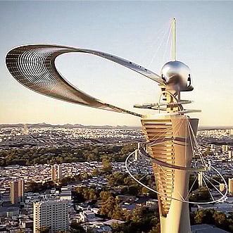 ಸಂಪಾದಕೀಯ | ಸ್ಕೈಡೆಕ್‌ ಹೆಸರಿನಲ್ಲಿ ಜನರ ತೆರಿಗೆ ಹಣದ ಪೋಲು ಸರಿಯಲ್ಲ