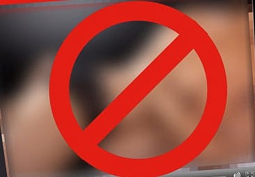 ಬಾಂಗ್ಲಾದೇಶ: ಜಮಾತ್-ಎ-ಇಸ್ಲಾಮಿ ನಿಷೇಧ