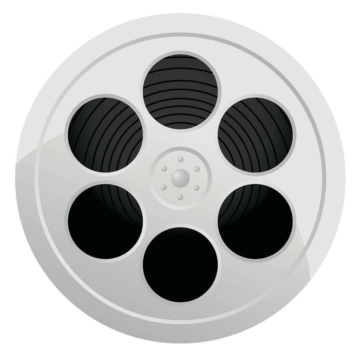 ಚರ್ಚೆ | ಸಿನಿಮಾ ಕಾರ್ಮಿಕರ ಹಿತರಕ್ಷಣೆ ಯೋಚಿಸದ ಚಿತ್ರೋದ್ಯಮ: ಅಶೋಕ್‌