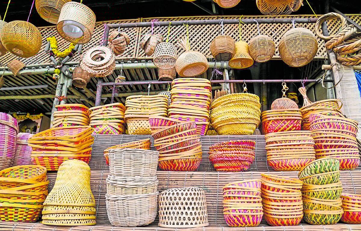 ಪಿಕ್ಚರ್ ಪ್ಯಾಲೇಸ್‌: ನೀನಾರಿಗಲ್ಲದವಳು...