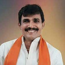 ಎಸ್‌ಸಿ/ಎಸ್‌ಟಿಗೂ ಕೆನೆಪದರ | ಸುಪ್ರೀಂ ಕೋರ್ಟ್‌ ತೀರ್ಪು ಸ್ವಾಗತ: ಚಿ.ನಾ.ರಾಮು