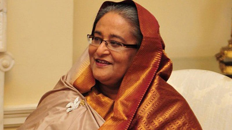 Bangla Unrest | ಹಸೀನಾ ಮುಂದಿನ ಪಯಣಕ್ಕೆ ತಡೆ; ಭಾರತದಲ್ಲೇ ಇನ್ನಷ್ಟು ದಿನ ನೆಲೆ