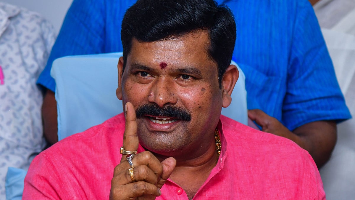 ಪಿಎಸ್ಐ ಸಾವು, ತನಿಖೆ ಬಳಿಕ ಸತ್ಯಾಂಶ ಹೊರಬರಲಿದೆ: ತಂಗಡಗಿ