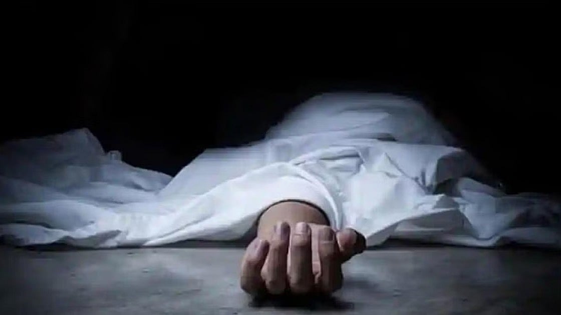 ಬಿಹಾರ: ವಿದ್ಯುತ್ ತಂತಿ ಸ್ಪರ್ಶಿಸಿ 9 ಕಾವಡ್ ಯಾತ್ರಿಕರು ಸಾವು