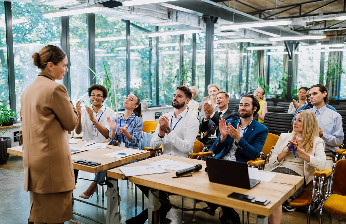 ಪಟ್ನಾ: ತಳಮಹಡಿಯಲ್ಲಿ ಕೋಚಿಂಗ್‌ ಸೆಂಟರ್ ಇದ್ದಲ್ಲಿ ಬೀಗಮುದ್ರೆ