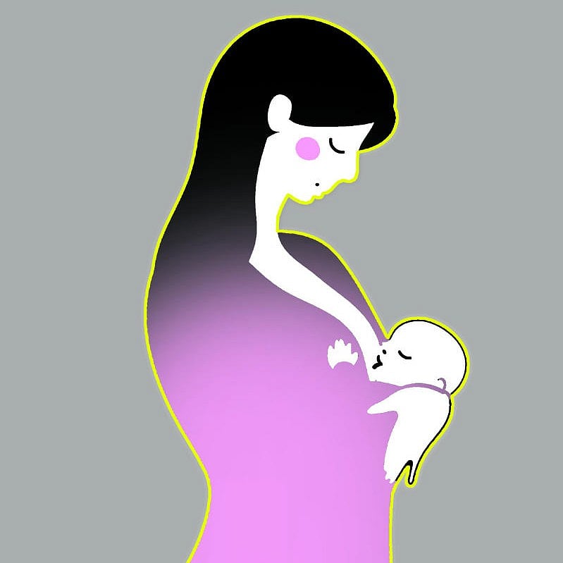 ಸ್ತನ್ಯಪಾನ ಸಪ್ತಾಹ: ಎದೆಹಾಲು ಹೆಚ್ಚಿಸುವ ಆಹಾರ ಪದಾರ್ಥಗಳಿವು