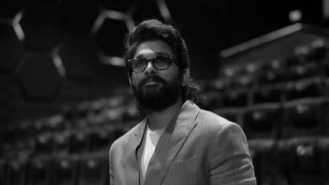 Wayanad Landslide | ₹25 ಲಕ್ಷ ನೆರವು ನೀಡಿದ ನಟ ಅಲ್ಲು ಅರ್ಜುನ್