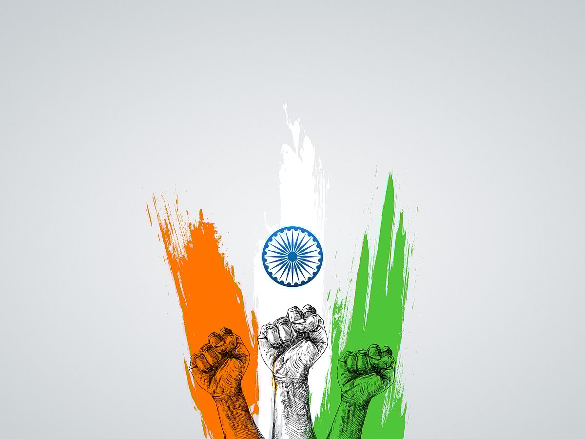 ಇಸ್ರೇಲ್–ಹಿಜ್ಬುಲ್ಲಾ ನಡುವೆ ಉದ್ವಿಗ್ನತೆ: ಲೆಬನಾನ್ ತೊರೆಯಲು ಭಾರತೀಯರಿಗೆ ಸಲಹೆ