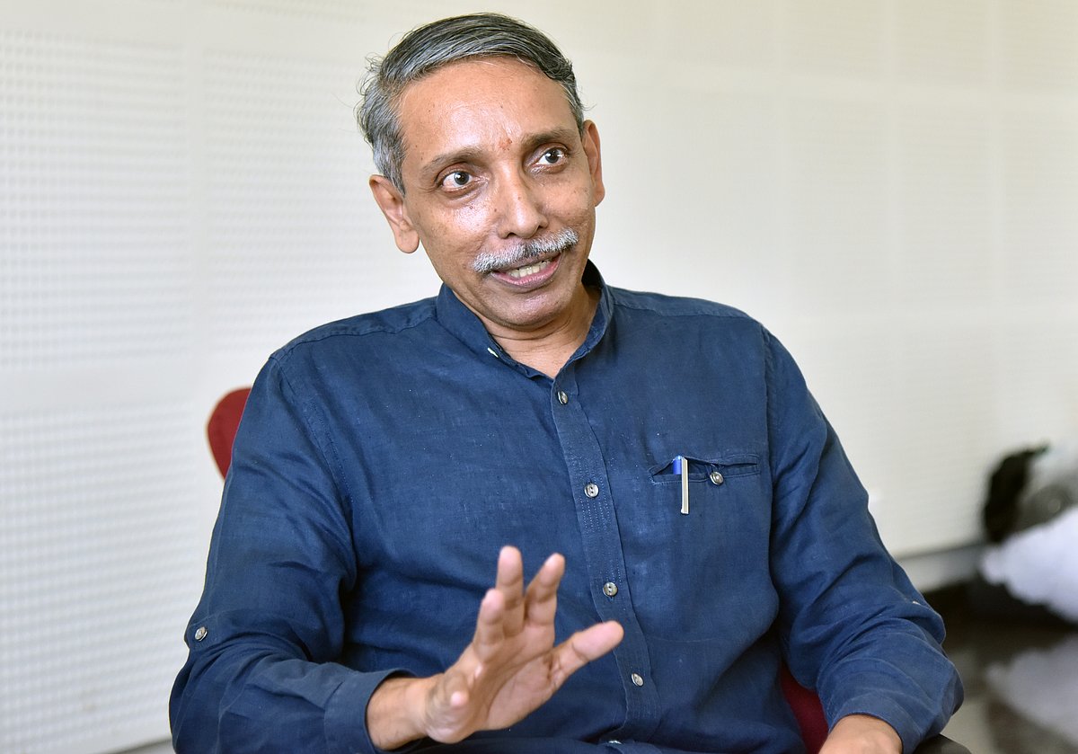 ಸಿಯುಇಟಿ | ಖಾಲಿ ಸೀಟುಗಳಿಗೆ ವಿ.ವಿಗಳೇ ಪ್ರವೇಶ ಪರೀಕ್ಷೆ ನಡೆಸಬಹುದು: ಯುಜಿಸಿ