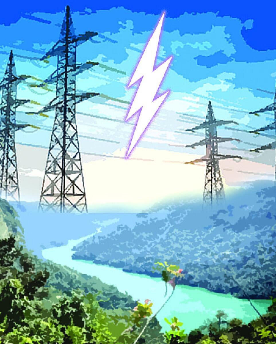 ವಿಶ್ಲೇಷಣೆ |ಅತಿರೇಕದ ಅಭಿವೃದ್ಧಿ: ಅನಾಹುತಕ್ಕೆ ಬುನಾದಿ