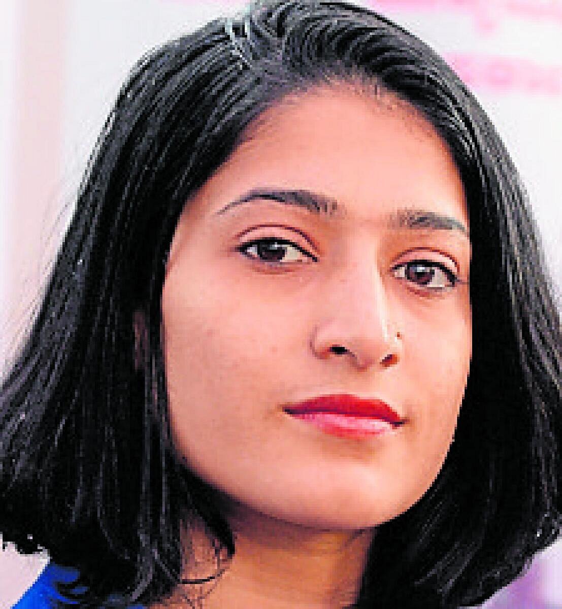 ಪ್ರಕಾಶ್‌ ಪಡುಕೋಣೆ ಹೇಳಿಕೆಗೆ ಅಶ್ವಿನಿ ಪೊನ್ನಪ್ಪ ಅಸಮಾಧಾನ