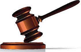 ಮಂಗಳೂರು | ಹೋಂ ಸ್ಟೇ ದಾಳಿ ಪ್ರಕರಣದ ತೀರ್ಪು ಪ್ರಕಟ: ಎಲ್ಲ 39 ಆರೋಪಿಗಳು ಖುಲಾಸೆ 