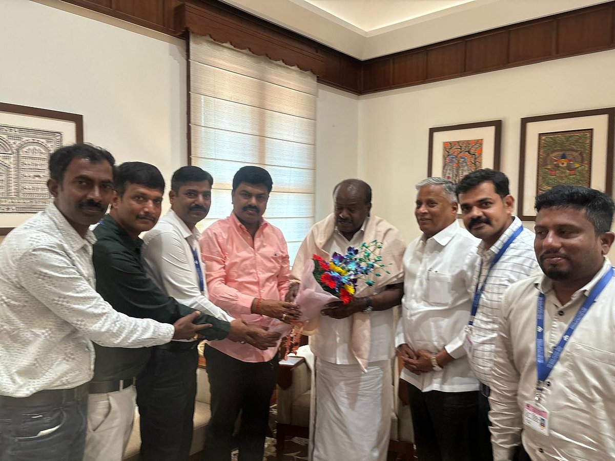 ಶಿವಮೊಗ್ಗ: ರಾತ್ರಿ ಲ್ಯಾಂಡಿಂಗ್ ಕೆಲಸದ ಪುನರಾರಂಭ; ಡಿಜಿಸಿಎ ಅನುಮೋದನೆ