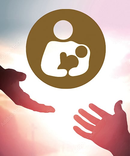 ಸಂಗತ | ಮಿಡಿವ ಹೃದಯವಿದು ‘ದಿವ್ಯ ಔಷಧ’