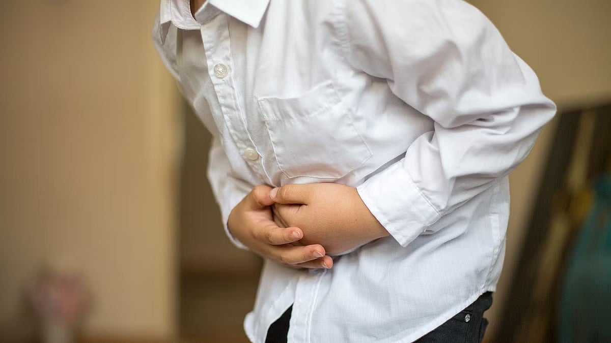 ಮಹಾರಾಷ್ಟ್ರ: ವಿಷಾಹಾರ ಸೇವಿಸಿ 250 ವಿದ್ಯಾರ್ಥಿಗಳು ಅಸ್ವಸ್ಥ