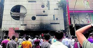 ಬಾಂಗ್ಲಾ ಆಂತರಿಕ ಕದನ: ಮಂಗಳೂರಿಗೂ ತಟ್ಟಿದೆ ರೋದನದ ಬಿಸಿ